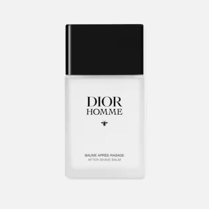 DIOR Dior Homme Aftershave balsem
