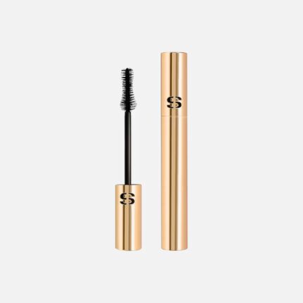 Sisley Phyto-Noir Mascara