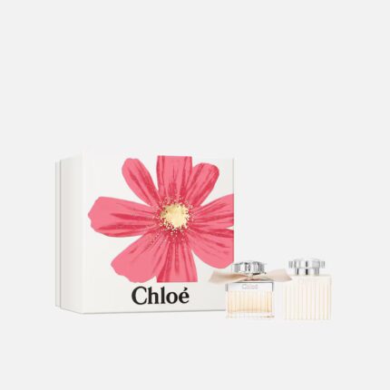 Chloé Signature Eau de Parfum Geschenkset