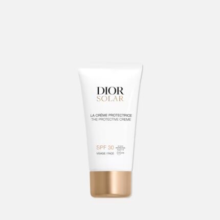 DIOR Dior Solar The Protective Creme SPF 30 Zonnecrème