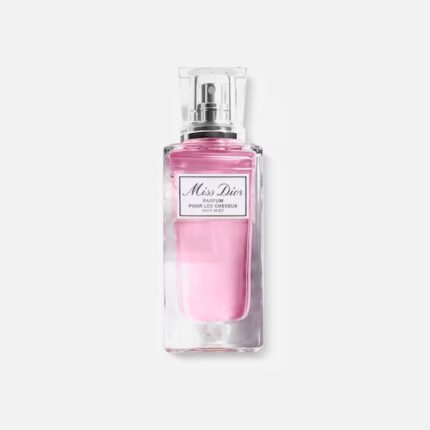 DIOR Miss Dior Hair Mist
