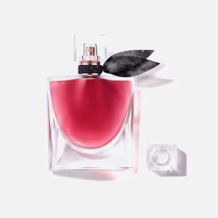 Lancôme La vie est belle L'Elixir Eau de Parfum Refillable