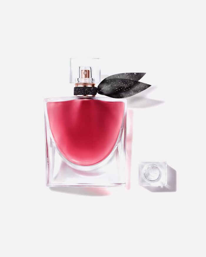 Lancôme La vie est belle L'Elixir Eau de Parfum Refillable