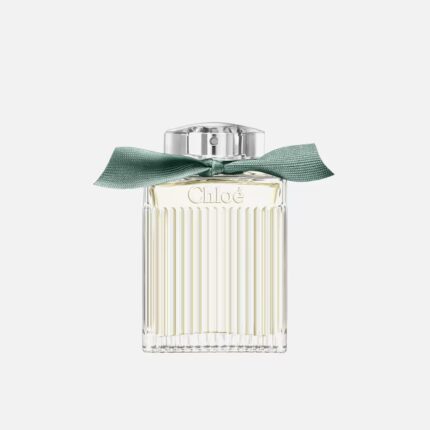 Chloe Rose Naturelle Intense Eau de parfum