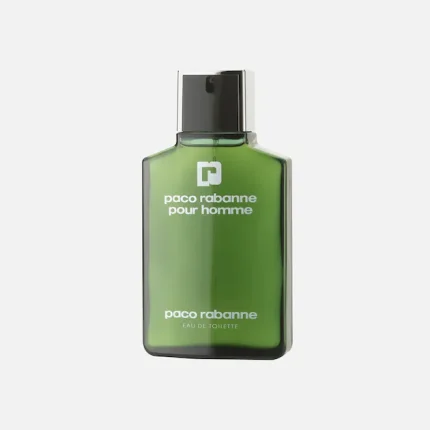 Rabanne Homme Eau de Toilette Spray