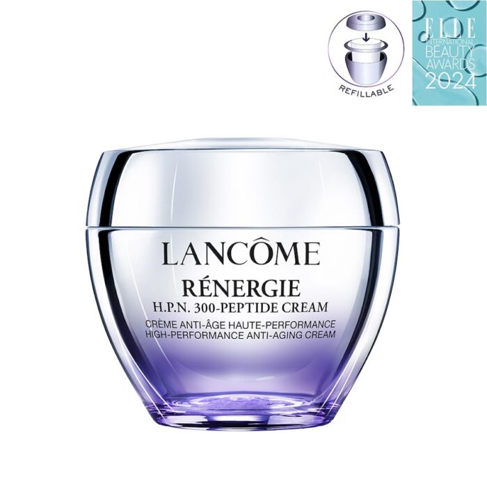 Lancôme Rénergie H.P.N. 300-Peptide Cream Gezichtscrème - Afbeelding 2