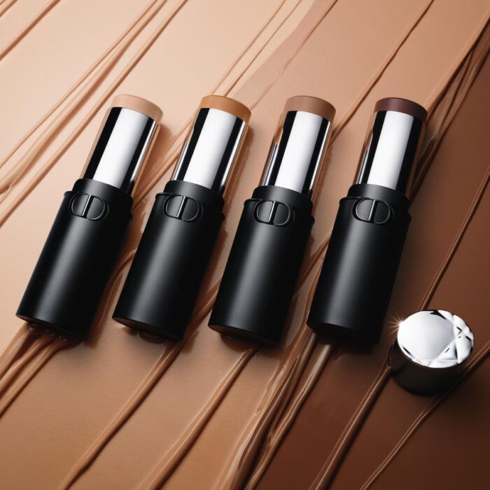 DIOR Dior Forever Skin Contour - Afbeelding 7