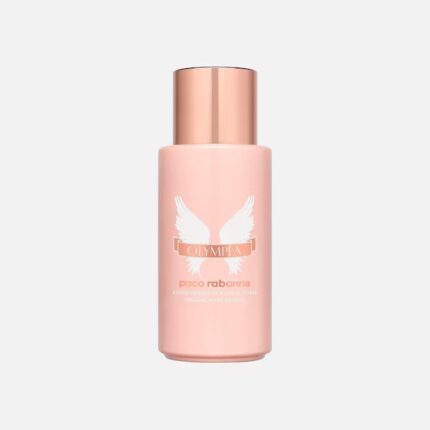 Rabanne Olympéa Body Lotion