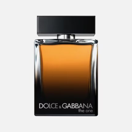 Dolce&Gabbana The One For Men Eau de Parfum Spray