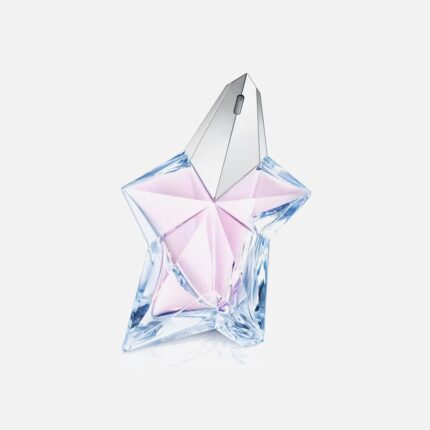 MUGLER Angel Eau de Toilette