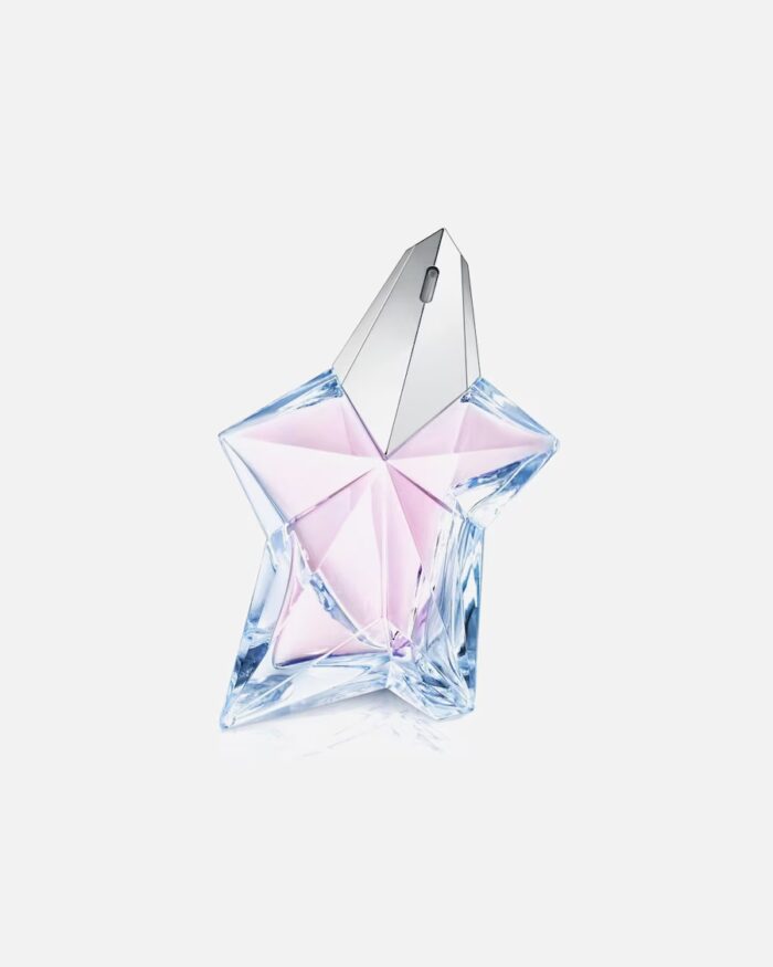 MUGLER Angel Eau de Toilette