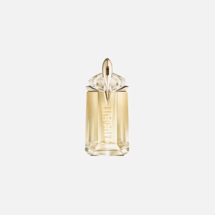 MUGLER Goddess Eau de parfum