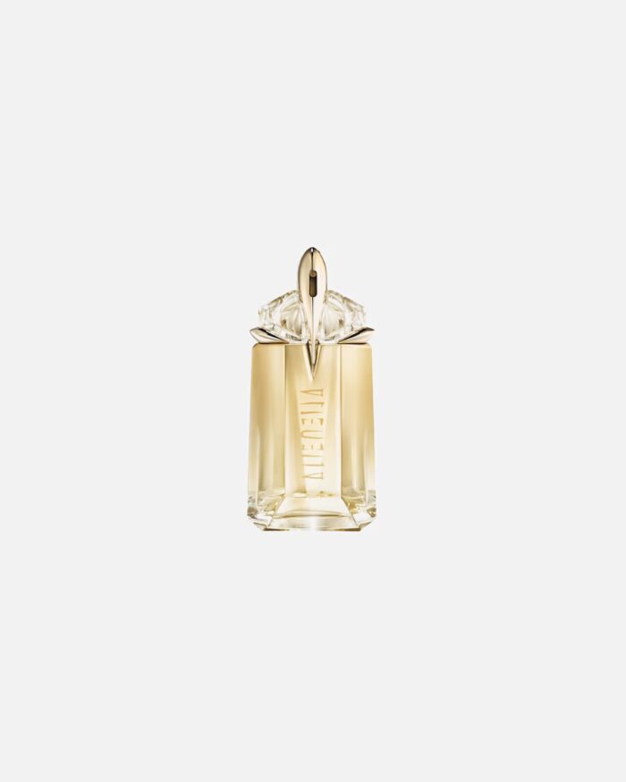 MUGLER Goddess Eau de parfum