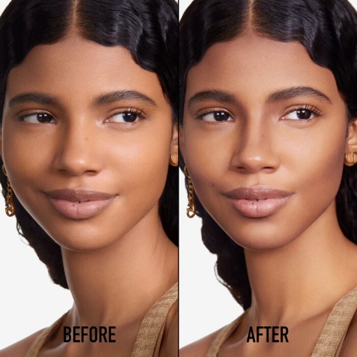 DIOR Dior Forever Skin Contour - Afbeelding 2