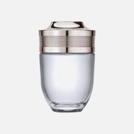 Rabanne Invictus After Shave Lotion