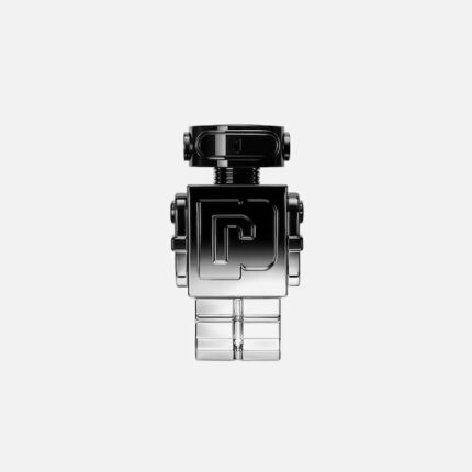 Rabanne Phantom Elixir Parfum