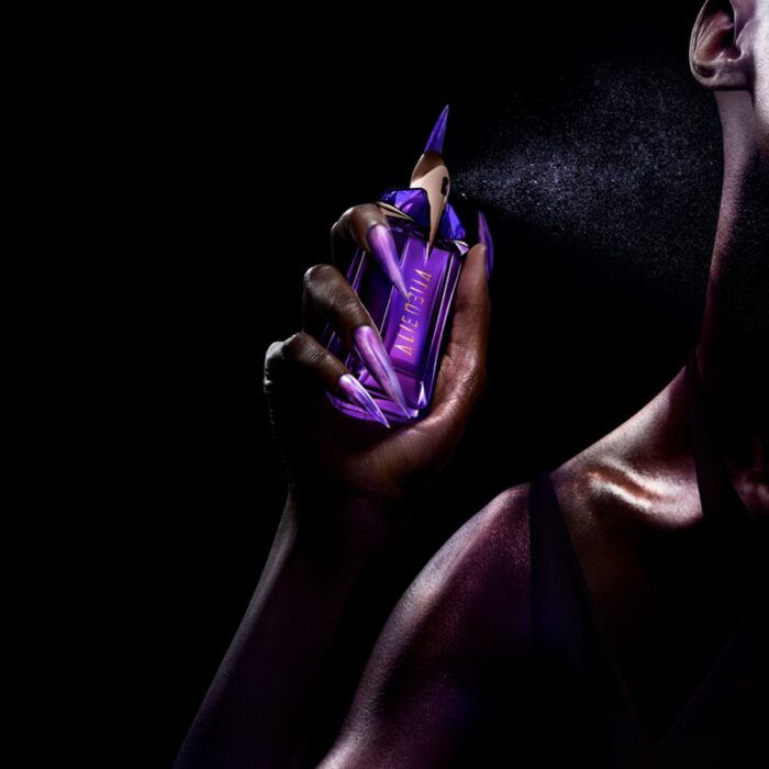 MUGLER Alien Eau de parfum - Afbeelding 4