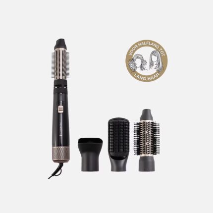 Remington Remington Blow Dry & Style – 1000 Watt Föhnborstel AS7500