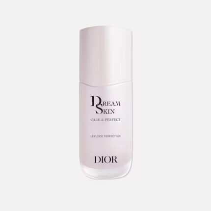 DIOR Capture Dreamskin Care & Perfect Le Fluide Perfecteur