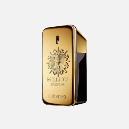 Rabanne 1 Million Parfum