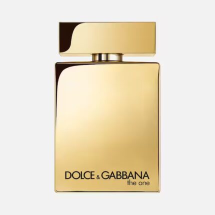 Dolce&Gabbana The One For Men Intense Parfum