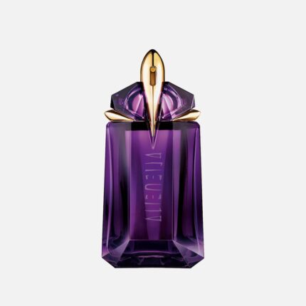 MUGLER Alien Eau de parfum
