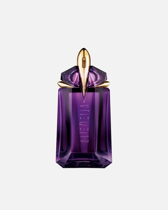 MUGLER Alien Eau de parfum