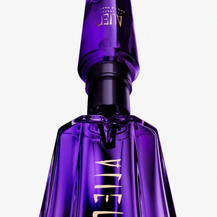 MUGLER Alien Eau de parfum - Afbeelding 5