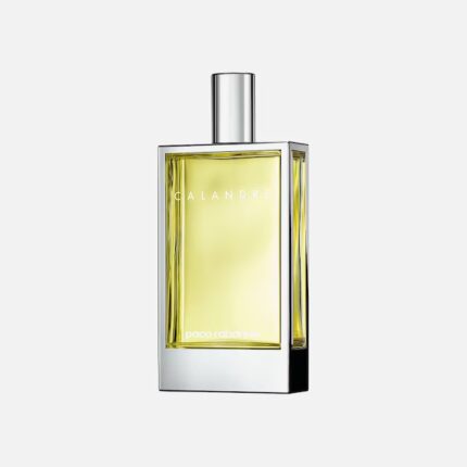Rabanne Calandre Eau de Toilette Spray