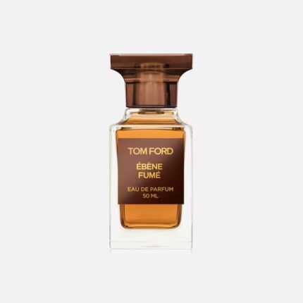 TOM FORD Private Blend Fragrances Ebène Fumé Eau de Parfum