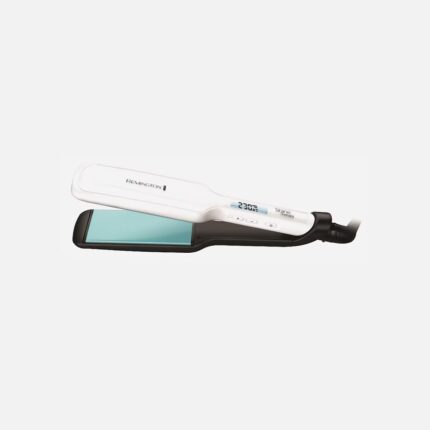 Remington S8550 Shine Therapy