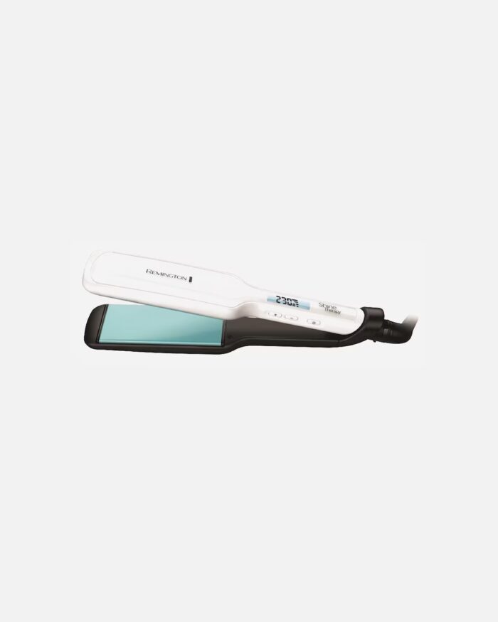 Remington S8550 Shine Therapy