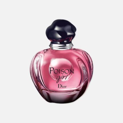 DIOR Poison Girl Eau de Parfum