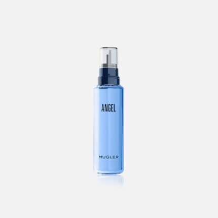 MUGLER Angel navulling Eau de parfum