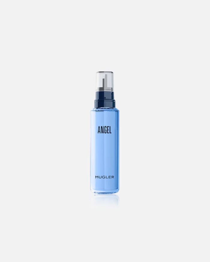 MUGLER Angel navulling Eau de parfum