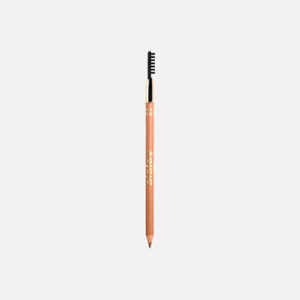 Sisley Phyto - Sourcils Perfect Wenkbrauwpotlood