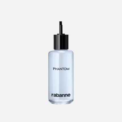 Rabanne Phantom Eau de Toilette navulling