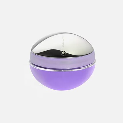 Rabanne Ultraviolet Eau de Parfum