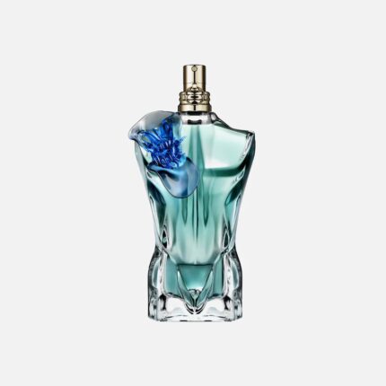 Jean Paul Gaultier Le Male Flower Edition Eau de parfum
