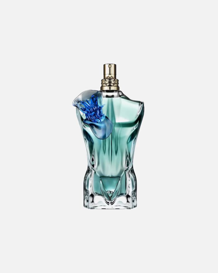 Jean Paul Gaultier Le Male Flower Edition Eau de parfum