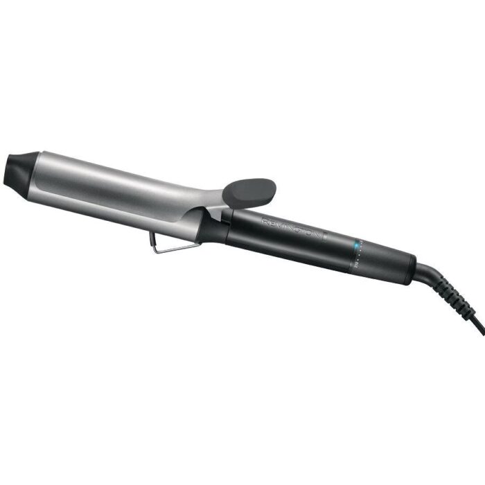 Remington Pro Curl 38mm Ci5538 - Afbeelding 2