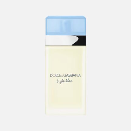 Dolce&Gabbana Light Blue Eau de Toilette Spray