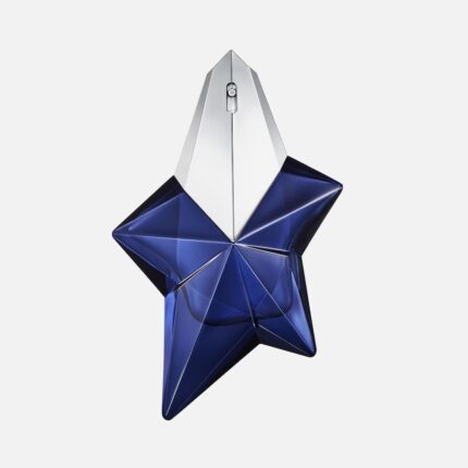 MUGLER Angel Elixir Eau de parfum