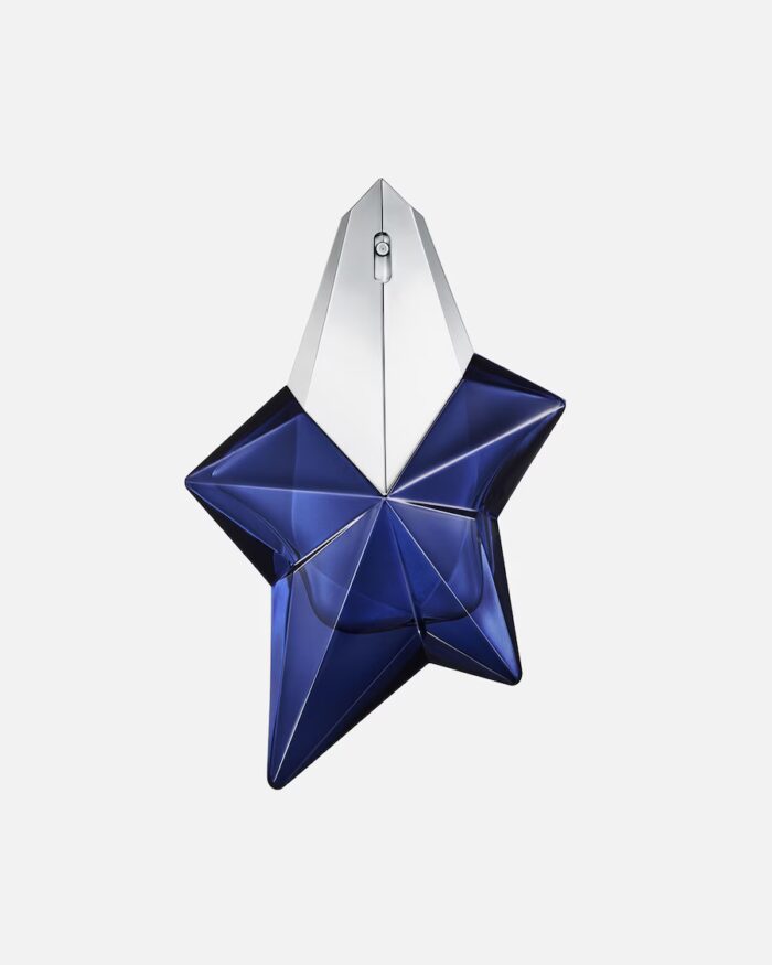 MUGLER Angel Elixir Eau de parfum