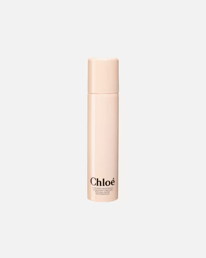 Chloé Chloe Deodorant