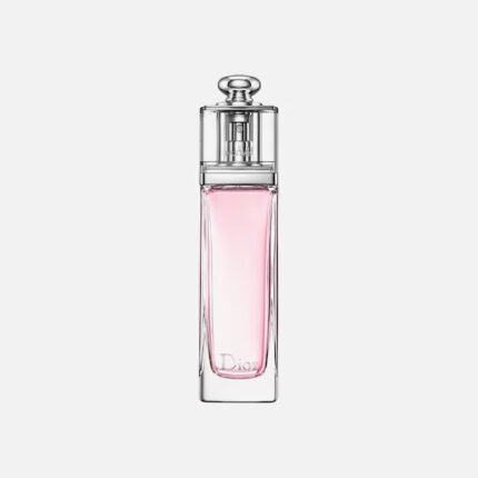 DIOR Dior Addict Eau Fraîche Eau de Toilette