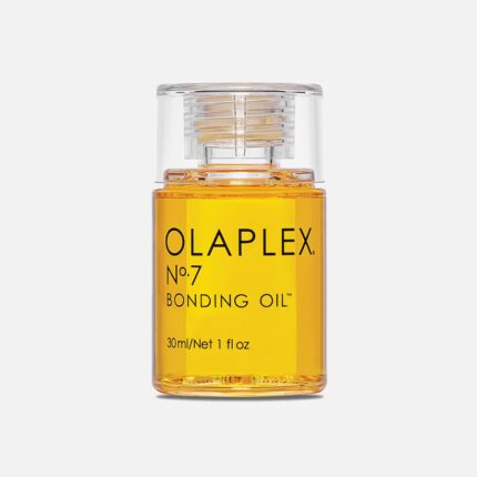 Olaplex Bond Maintenance No. 7 Bonding Oil