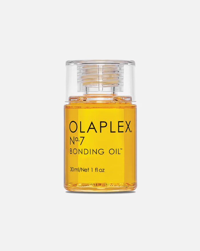 Olaplex Bond Maintenance No. 7 Bonding Oil