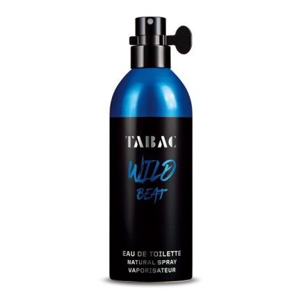 Tabac Wild Versla Eau de Toilette
