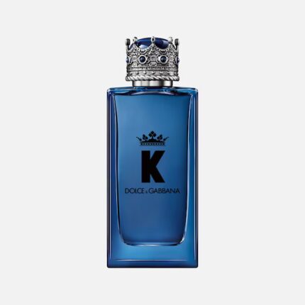 Dolce&Gabbana K by Dolce&Gabbana Eau de Parfum